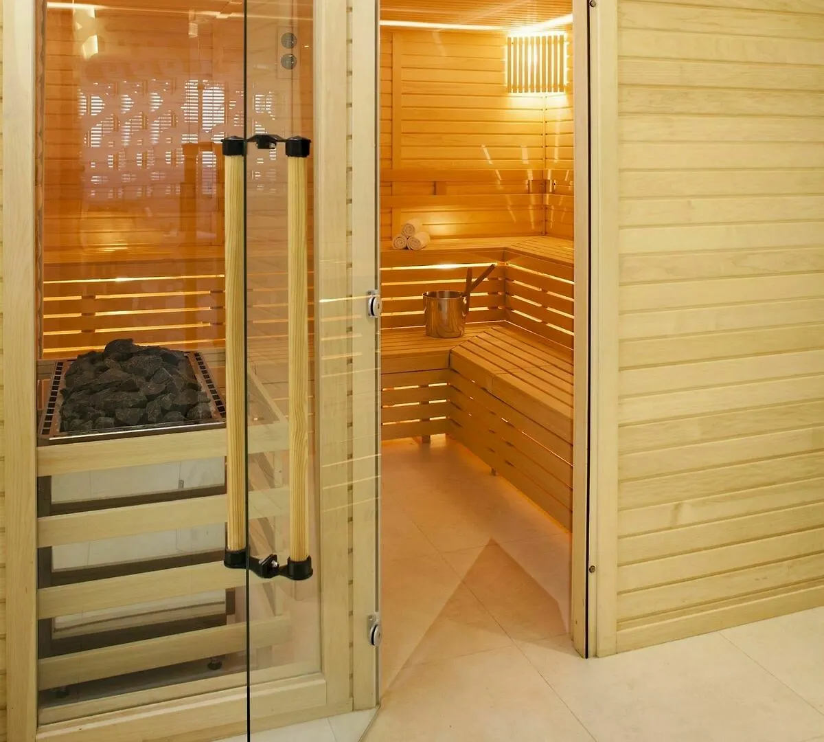 **** Aparthotel Hapimag Apartments Marbella Spain