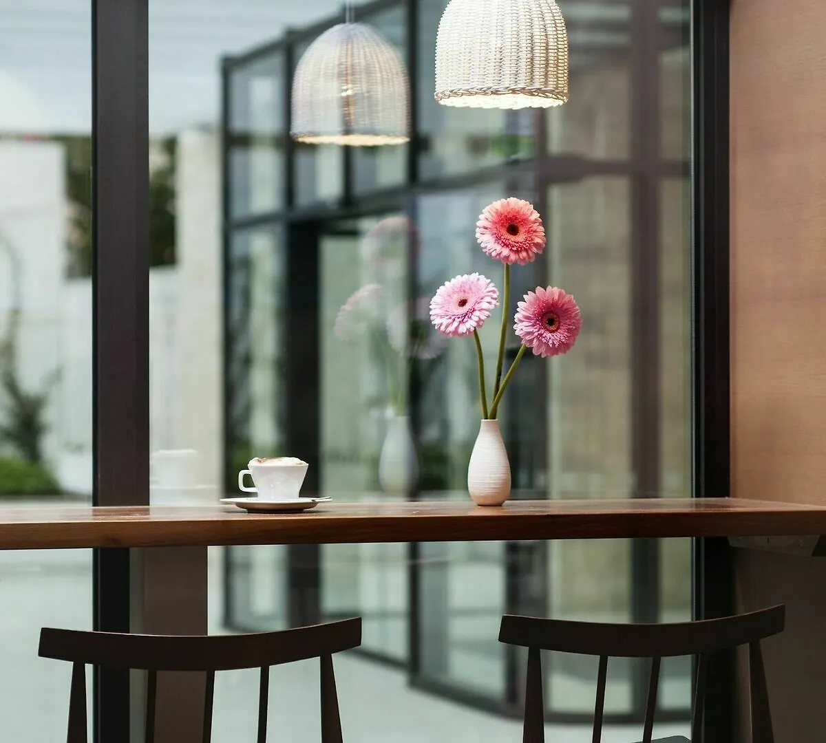 Hapimag Apartments Marbella