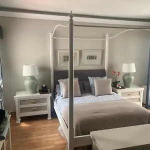 Banus Lovely Apartment