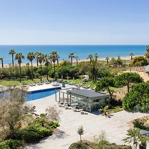 Hotel Ac Mar Gava