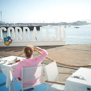 Hotel Avanti Lifestyle - Only Adults Corralejo