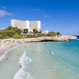 Hotel Globales America Calas de Mallorca