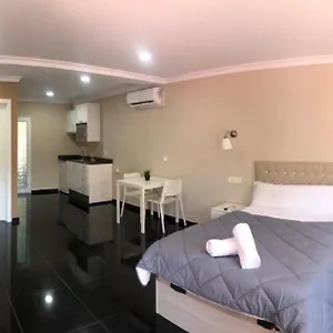 Appartement Selin