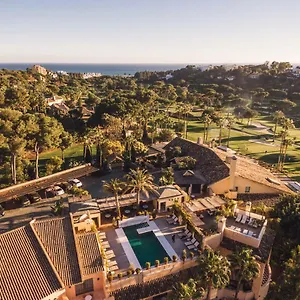 Hotel Rio Real Golf &