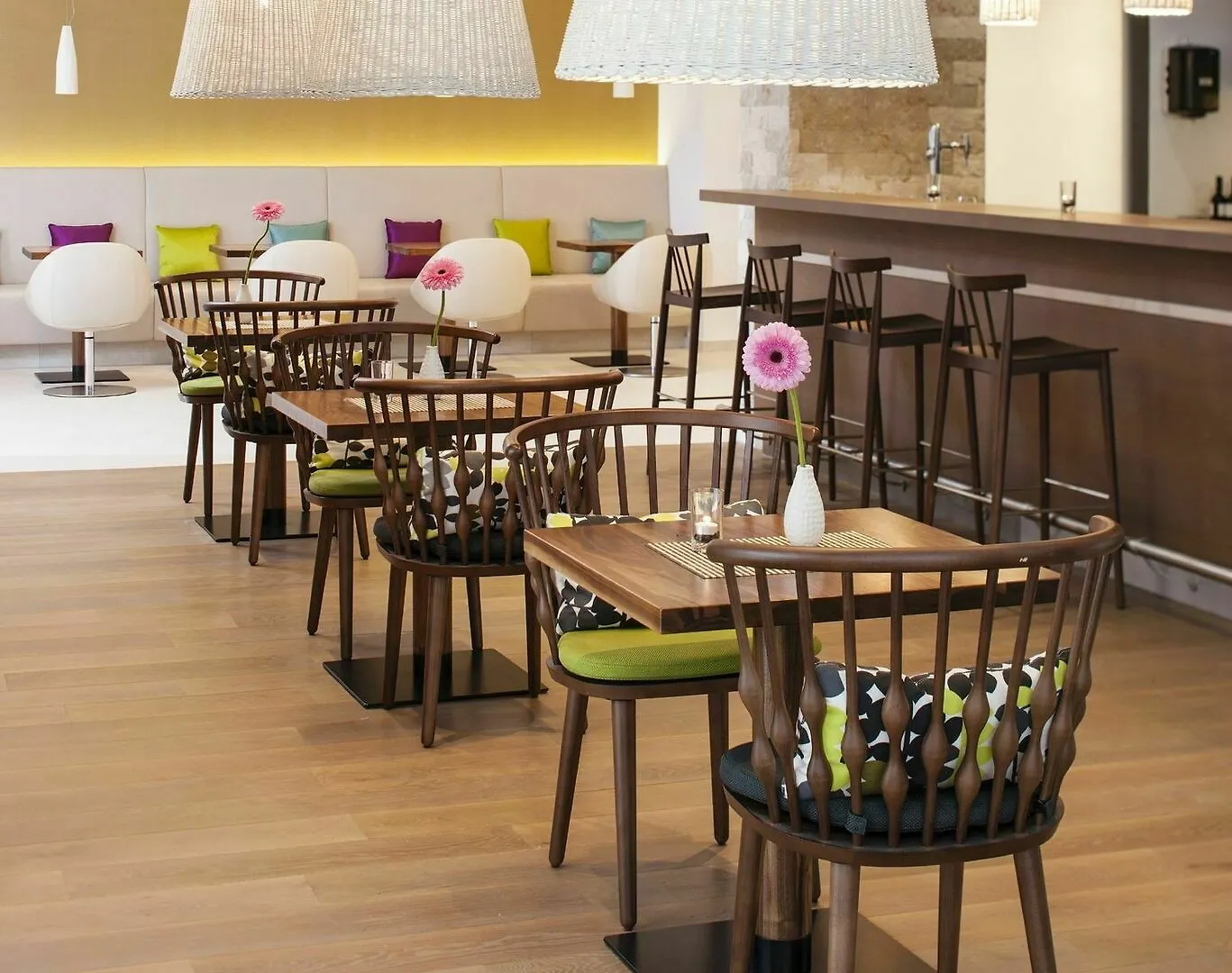 Hapimag Resort Marbella 4*,  Spain